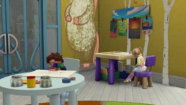 MESSY PLAY | Toddler Activities MESSY PLAY | Toddler Activities