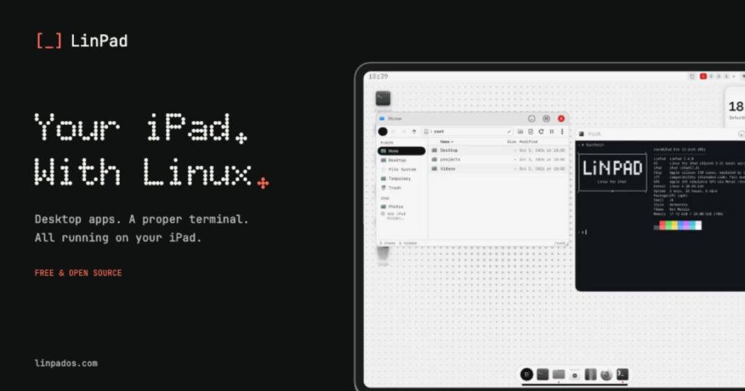 Linux